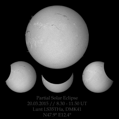 20150320_01_s Solar Eclipse 20.03.2015