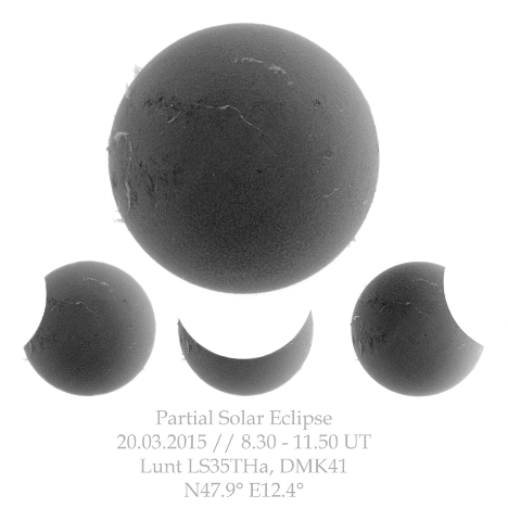 20150320_02_s Solar Eclipse 20.03.2015 - Inverted