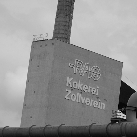 IMG_4228_bea_s 18.08.2015 - Zeche Zollverein