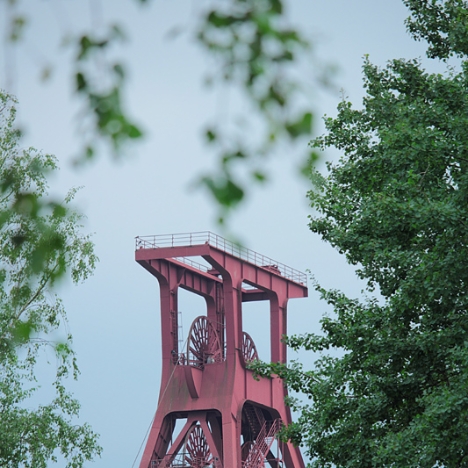 IMG_4245_bea_s 18.08.2015 - Zeche Zollverein