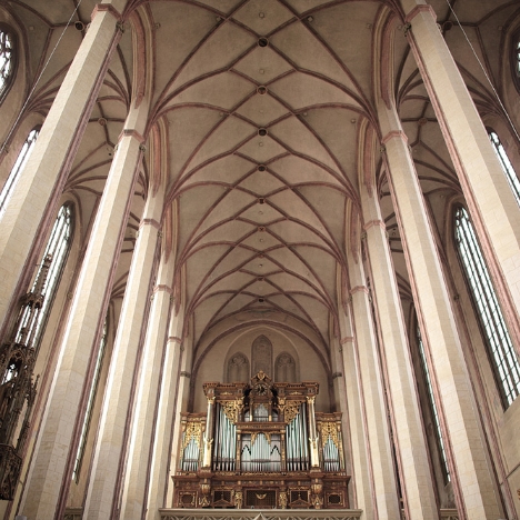 IMG_1850_bea_s 30.09.2017 - Pfarr- und Stiftskirche St. Martin, Landshut